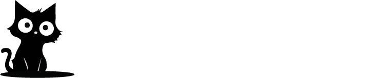 Pet Society Island Logo